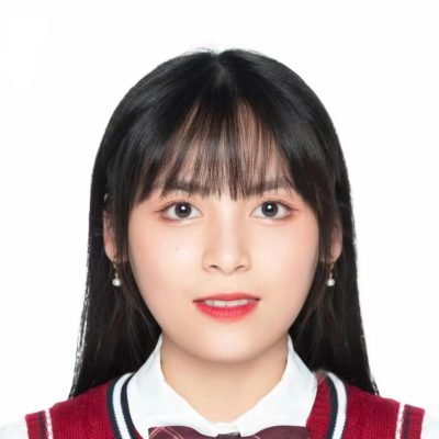 jiaying-joy-dong profile photo