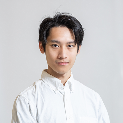 zhengxuan-wu profile photo