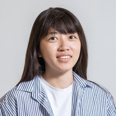 yu-ching-chiu profile photo