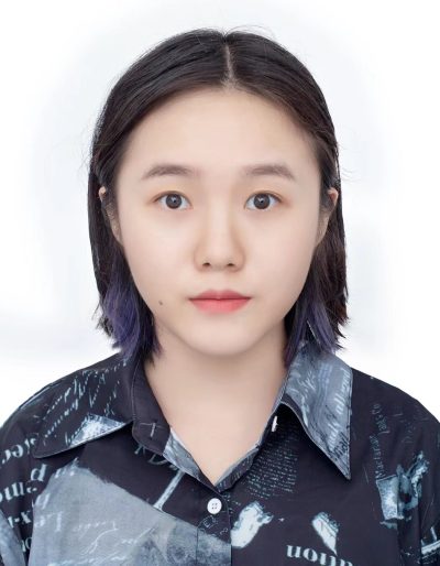 yingxue-jia profile photo