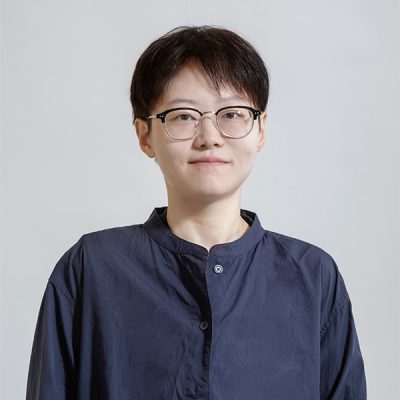 yutong-liu profile photo