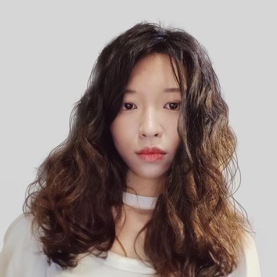 jie-wang profile photo