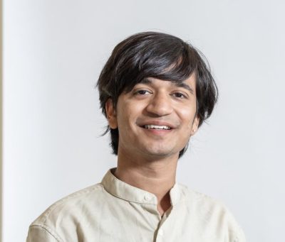 satyendu-verma profile photo