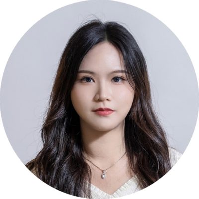 minyi-zheng profile photo