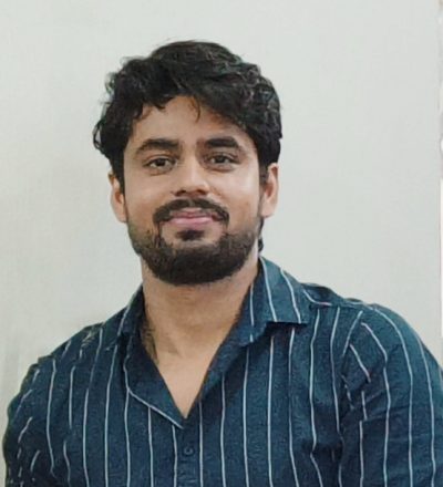 apoorav-kumar profile photo