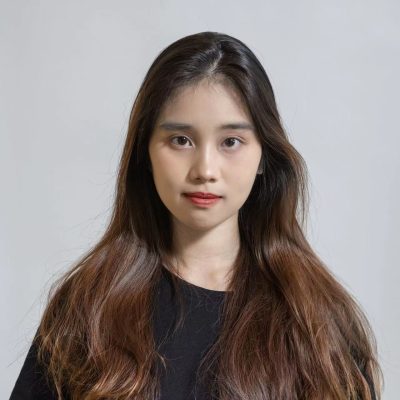 kaiqiao-rong profile photo