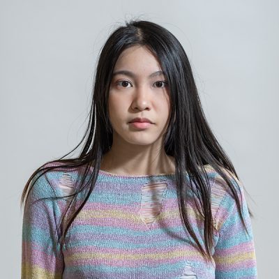 chenliang-wu profile photo