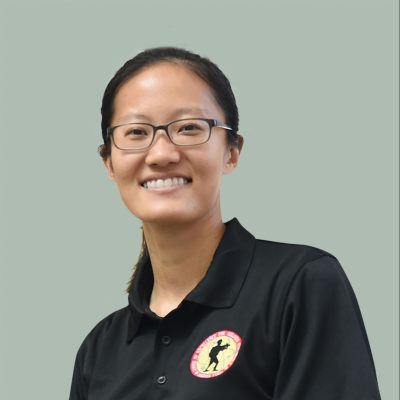 cheryl-lim profile photo