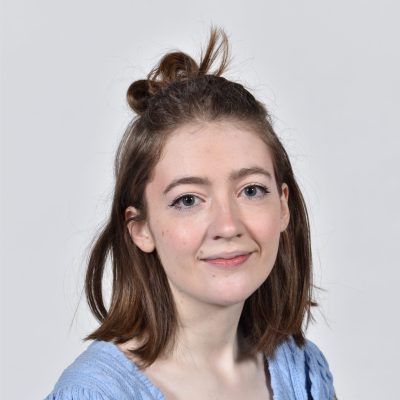 maisie-browne profile photo