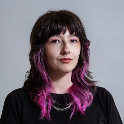 daria-matsuk profile photo