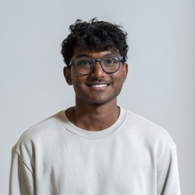 sai-kiran-janapareddy profile photo