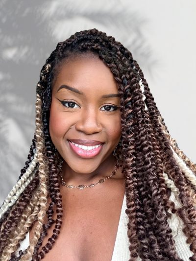 adjoa-hagan profile photo