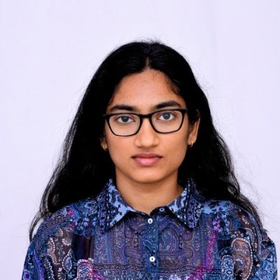 kham-lahari-basu profile photo