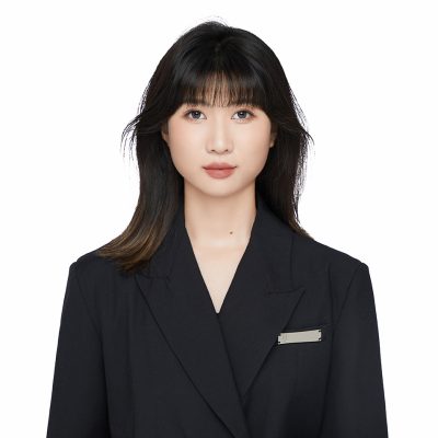 li-guan profile photo