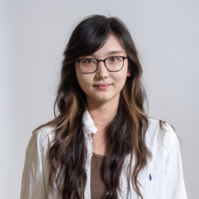 yuxin-li profile photo