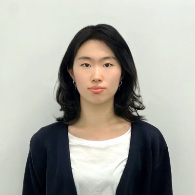 jiatong-gong profile photo