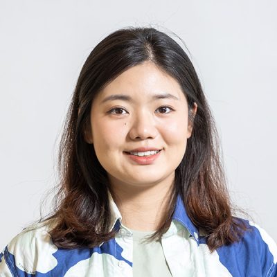 jie-yang profile photo