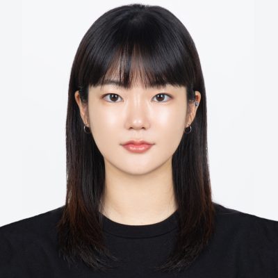 hyejoo-cheong profile photo