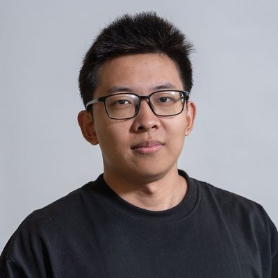 linhai-zhang profile photo