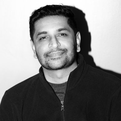 mehul-shah profile photo