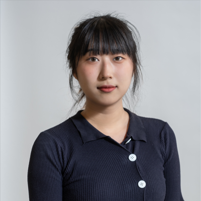 geyu-zhou profile photo