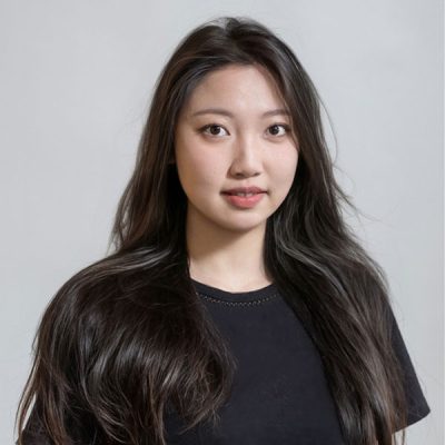 yiwen-chen profile photo