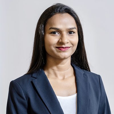 swarali-kokad profile photo