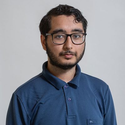 piyush-anil-punjwani profile photo