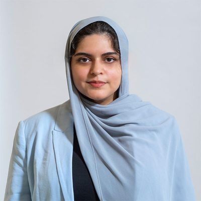 ward-kamil-a-almahawi profile photo