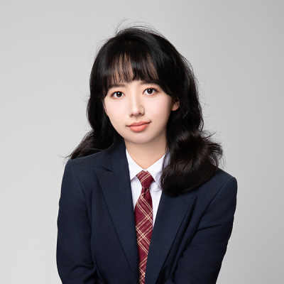 xinyue-jiang profile photo