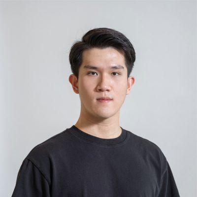 zuming-zhang profile photo