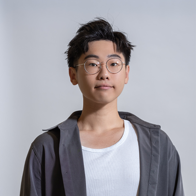 yiru-liu profile photo