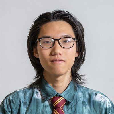 tian-sky-huang profile photo