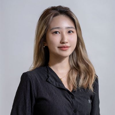 mengxi-sun profile photo