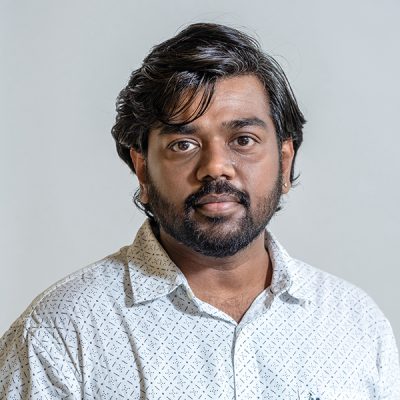 dinesh-kumar-asaithambi profile photo