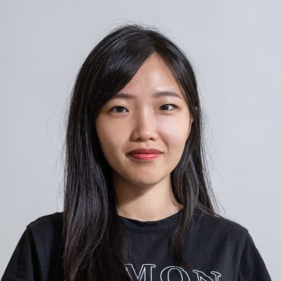 pei-ying-ko profile photo