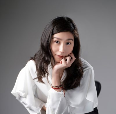 yi-tyng-tzeng profile photo