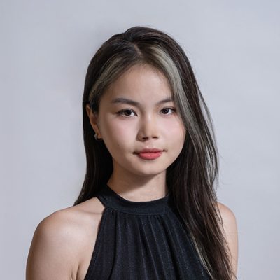 jialu-zheng profile photo