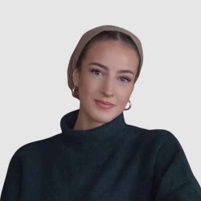 sumaya-el-ahmar profile photo