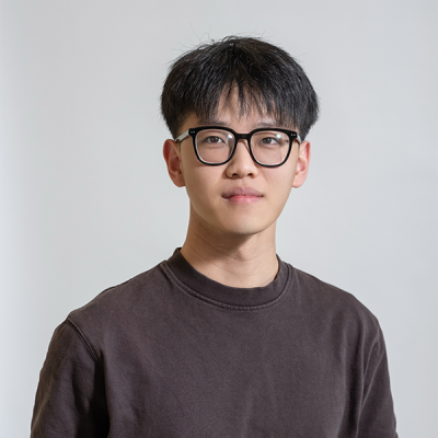 zhikun-deng profile photo