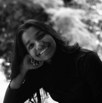 srushti-satoskar profile photo