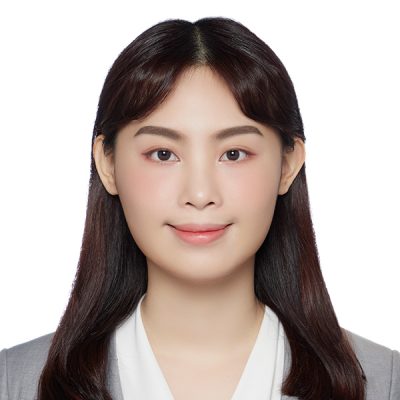 chia-an-liu profile photo