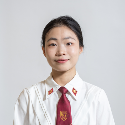 ruihe-li profile photo