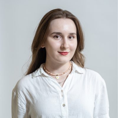 viktoriia-buchynska profile photo