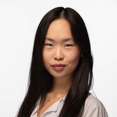 karin-zhang-wei profile photo