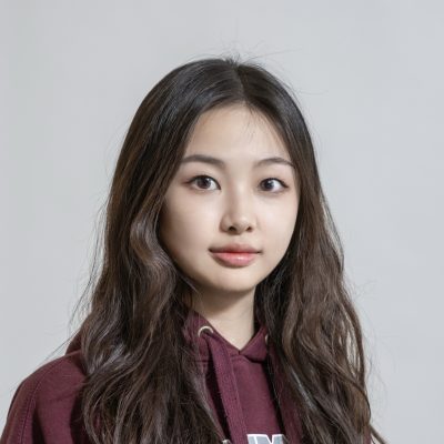 yiwen-zeng profile photo