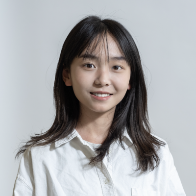 yumiao-zhang profile photo