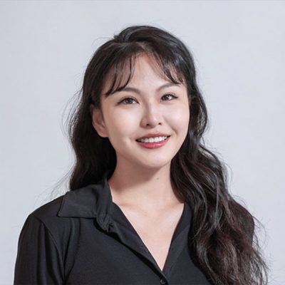 wanqiu-zhou profile photo