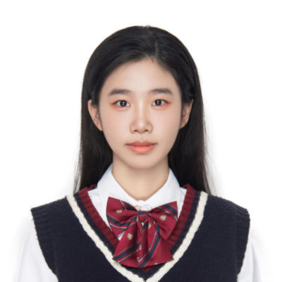 yuxin-chen profile photo